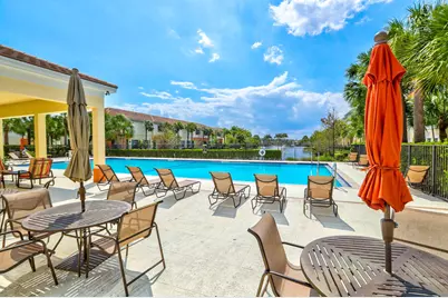 724 SW 1st Avenue, Pompano Beach, FL 33060 - Photo 46