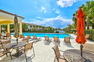 724 SW 1st Ave, Pompano Beach, FL 33060 - Photo 46