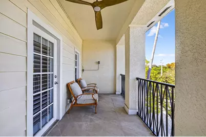 724 SW 1st Avenue, Pompano Beach, FL 33060 - Photo 36