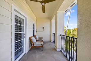 724 SW 1st Ave, Pompano Beach, FL 33060 - Photo 36