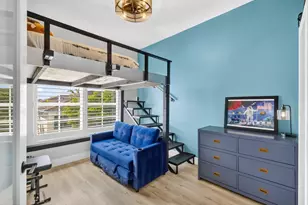 724 SW 1st Ave, Pompano Beach, FL 33060 - Photo 28
