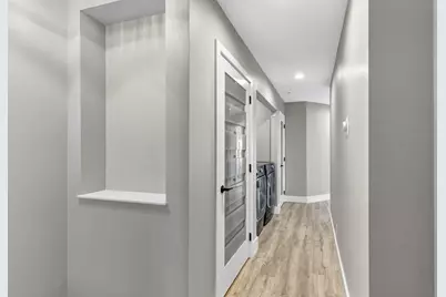 724 SW 1st Avenue, Pompano Beach, FL 33060 - Photo 38