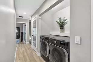 724 SW 1st Ave, Pompano Beach, FL 33060 - Photo 26