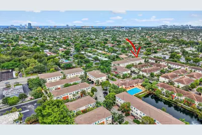 724 SW 1st Avenue, Pompano Beach, FL 33060 - Photo 66