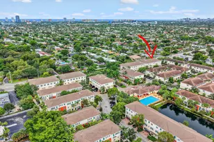 724 SW 1st Ave, Pompano Beach, FL 33060 - Photo 66