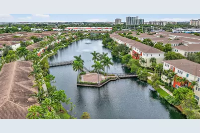 724 SW 1st Avenue, Pompano Beach, FL 33060 - Photo 70