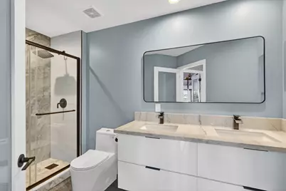 724 SW 1st Avenue, Pompano Beach, FL 33060 - Photo 42