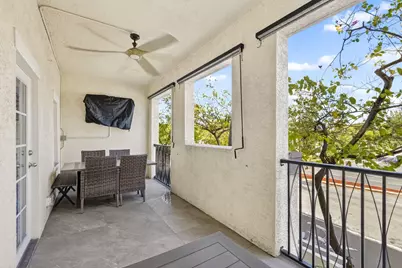 724 SW 1st Avenue, Pompano Beach, FL 33060 - Photo 26