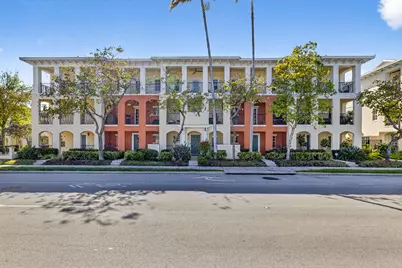 724 SW 1st Avenue, Pompano Beach, FL 33060 - Photo 4