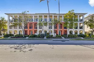 724 SW 1st Ave, Pompano Beach, FL 33060 - Photo 4