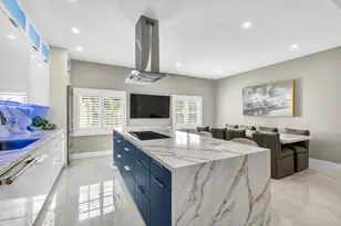 724 SW 1st Ave, Pompano Beach, FL 33060 - Photo 12