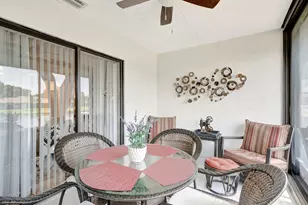 8112 Windgate Dr, Boca Raton, FL 33496 - Photo 28
