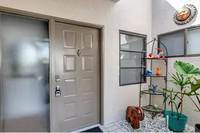 8112 Windgate Drive, Boca Raton, FL 33496 - Photo 6