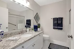 8112 Windgate Dr, Boca Raton, FL 33496 - Photo 20