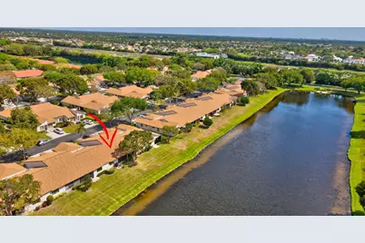 8112 Windgate Drive, Boca Raton, FL 33496 - Photo 32