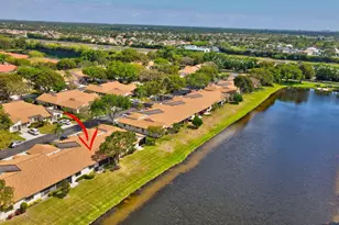 8112 Windgate Dr, Boca Raton, FL 33496 - Photo 32
