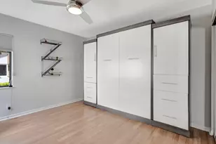 8112 Windgate Dr, Boca Raton, FL 33496 - Photo 20