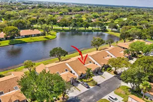8112 Windgate Dr, Boca Raton, FL 33496 - Photo 30