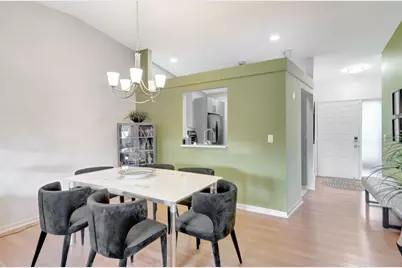 8112 Windgate Drive, Boca Raton, FL 33496 - Photo 6