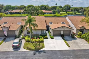8112 Windgate Dr, Boca Raton, FL 33496 - Photo 26