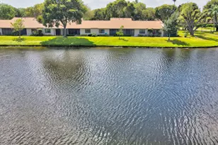 8112 Windgate Dr, Boca Raton, FL 33496 - Photo 2