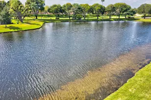 8112 Windgate Dr, Boca Raton, FL 33496 - Photo 28