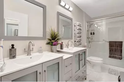 8112 Windgate Drive, Boca Raton, FL 33496 - Photo 16