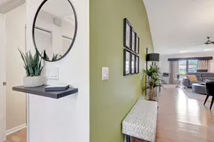 8112 Windgate Dr, Boca Raton, FL 33496 - Photo 8