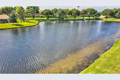 8112 Windgate Drive, Boca Raton, FL 33496 - Photo 28