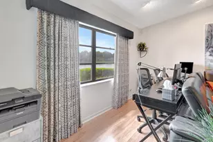 8112 Windgate Dr, Boca Raton, FL 33496 - Photo 14