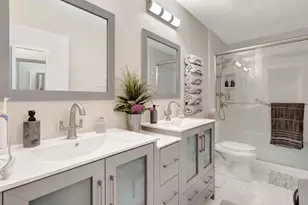 8112 Windgate Dr, Boca Raton, FL 33496 - Photo 18