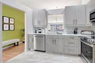 8112 Windgate Dr, Boca Raton, FL 33496 - Photo 8