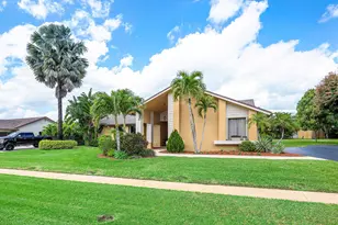 10299 186th Ct S, Boca Raton, FL 33498 - Photo 4