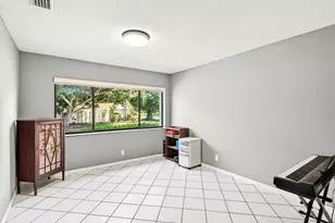 10299 186th Ct S, Boca Raton, FL 33498 - Photo 10