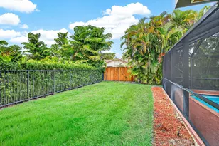 10299 186th Ct S, Boca Raton, FL 33498 - Photo 32