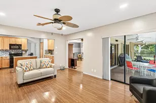 10299 186th Ct S, Boca Raton, FL 33498 - Photo 14