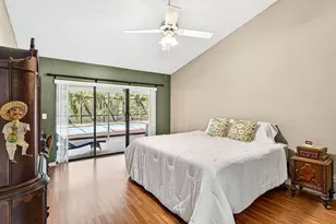 10299 186th Ct S, Boca Raton, FL 33498 - Photo 22