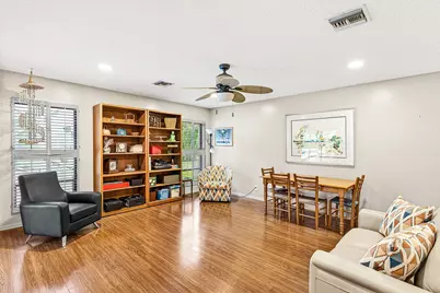 10299 186th Court S, Boca Raton, FL 33498 - Photo 12