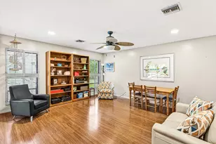 10299 186th Ct S, Boca Raton, FL 33498 - Photo 12