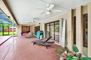 10299 186th Ct S, Boca Raton, FL 33498 - Photo 26