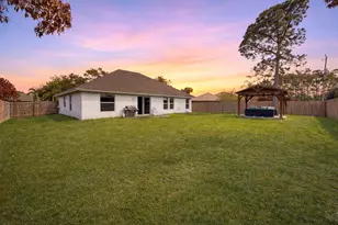 1526 SW Dycus Ave, Port Saint Lucie, FL 34953 - Photo 32