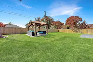 1526 SW Dycus Ave, Port Saint Lucie, FL 34953 - Photo 26