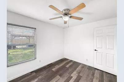 1526 SW Dycus Avenue, Port Saint Lucie, FL 34953 - Photo 12