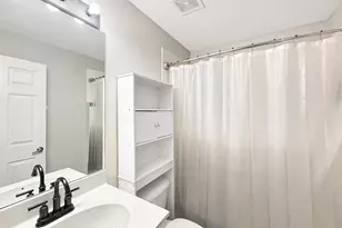 1526 SW Dycus Ave, Port Saint Lucie, FL 34953 - Photo 20