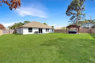 1526 SW Dycus Ave, Port Saint Lucie, FL 34953 - Photo 24