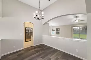 1526 SW Dycus Ave, Port Saint Lucie, FL 34953 - Photo 10