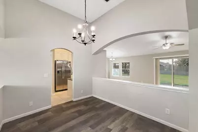 1526 SW Dycus Avenue, Port Saint Lucie, FL 34953 - Photo 10