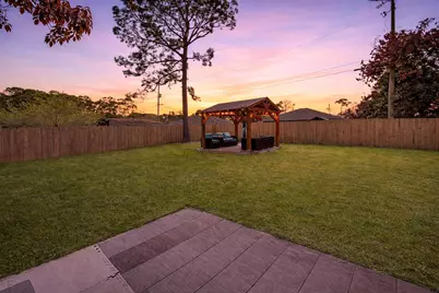 1526 SW Dycus Avenue, Port Saint Lucie, FL 34953 - Photo 30
