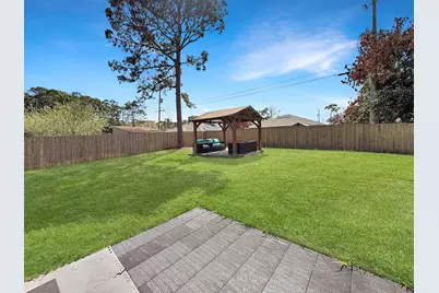 1526 SW Dycus Avenue, Port Saint Lucie, FL 34953 - Photo 20