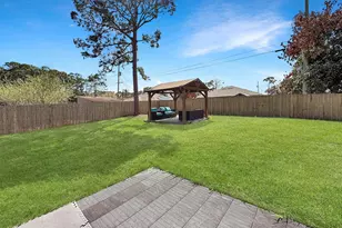 1526 SW Dycus Ave, Port Saint Lucie, FL 34953 - Photo 28